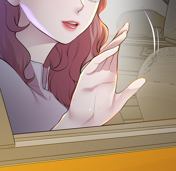 Tutoring the Lonely Missus - episode 11 - 61