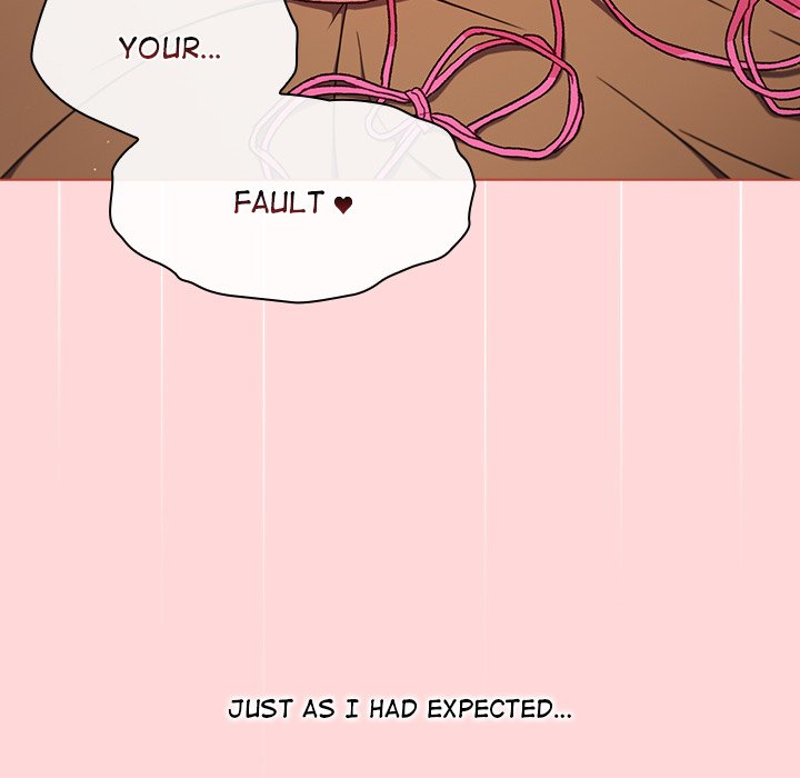 What do I do now...? - episode 44 - 29