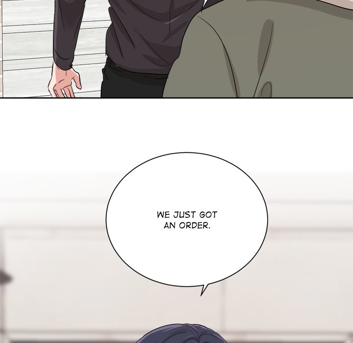 Secrets Between the Sheets [non-adult] - episode 5 - 78