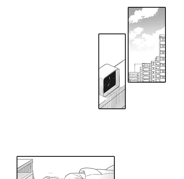 A House Near The Station With a Wizard - episode 5 - 27