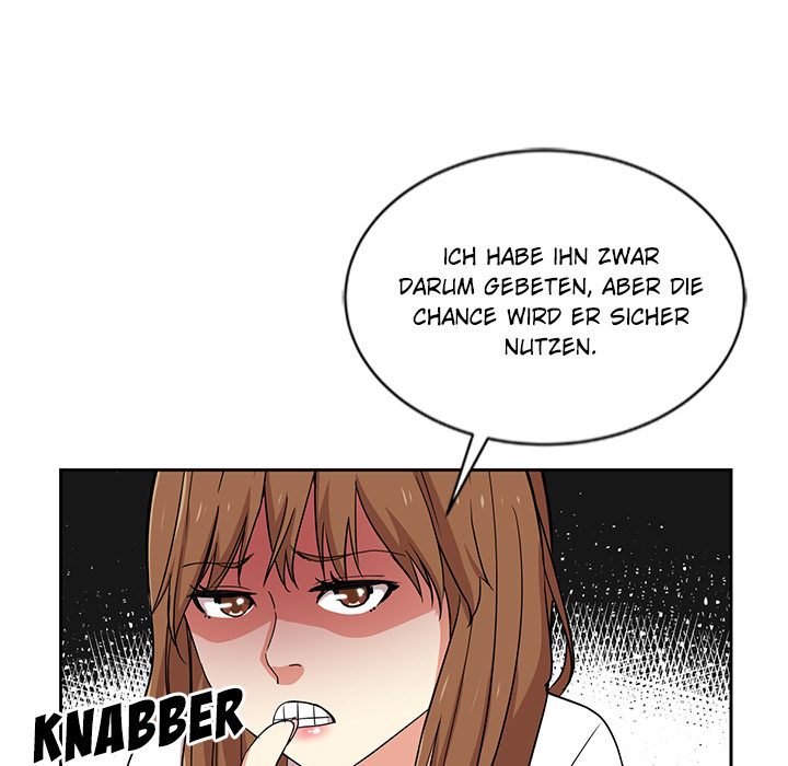 Kindheitsfreunde - episode 8 - 29