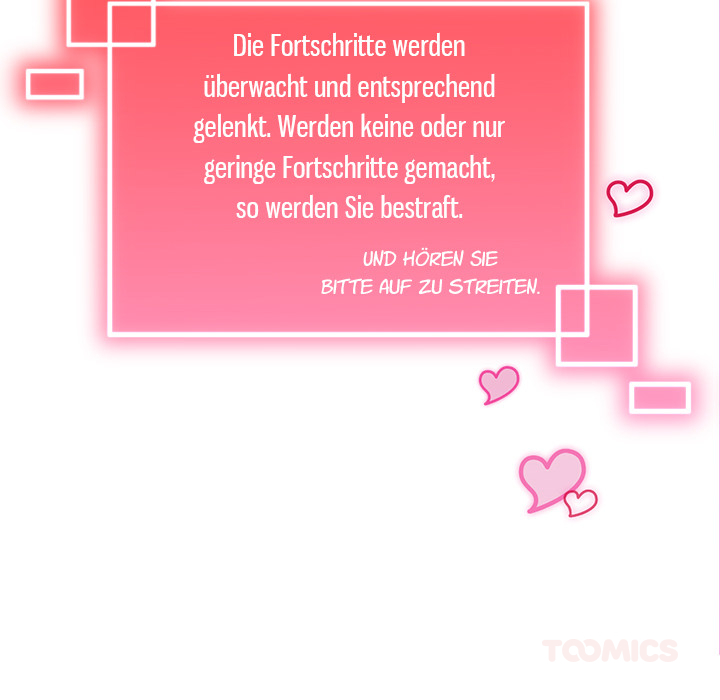 Eine etwas andere Familie - episode 5 - 17