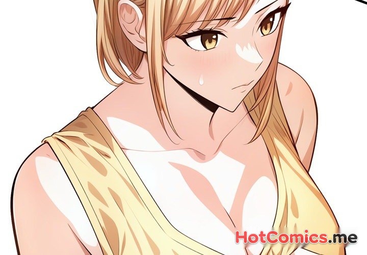 Guy in the Next Room with NTR - episode 8 - 2