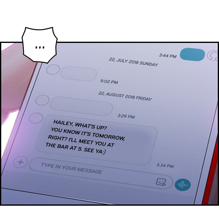 Flames - episode 3 - 32
