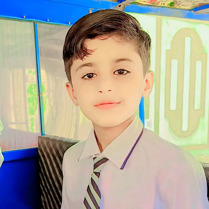 shahbazsajan0786