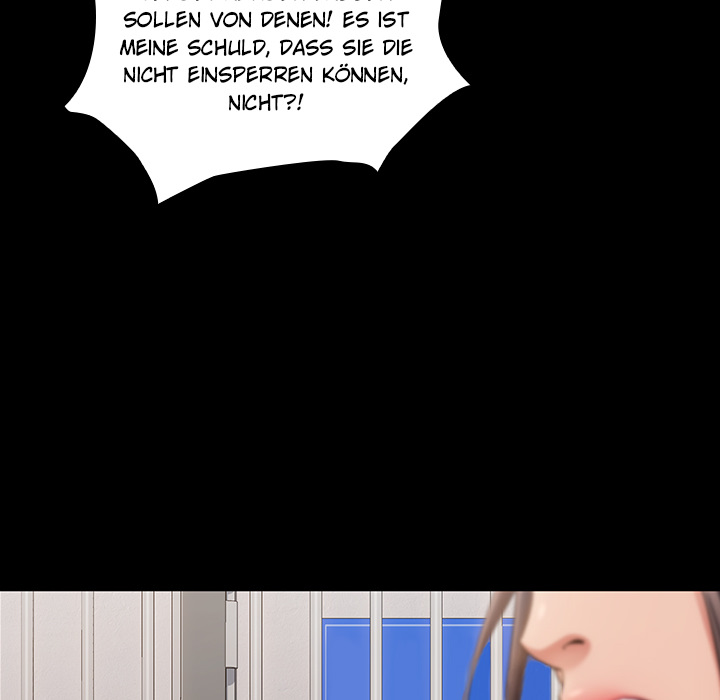 Pfirsichblüte - episode 43 - 57