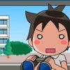 uchida_english_subtitles