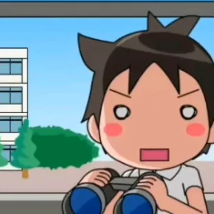 uchida_english_subtitles