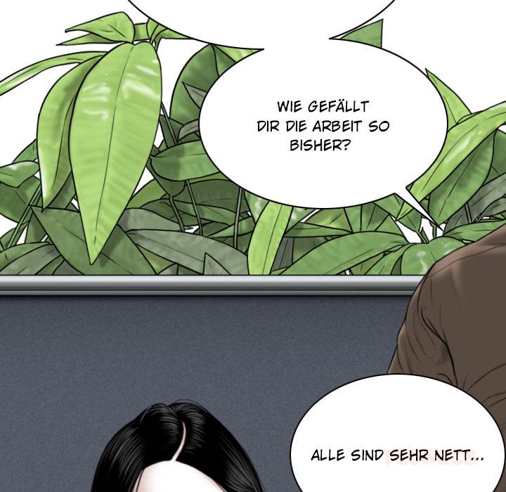 Nur du allein - episode 9 - 143