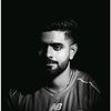 aijaz_king154
