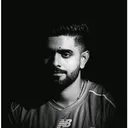 @aijaz_king154
