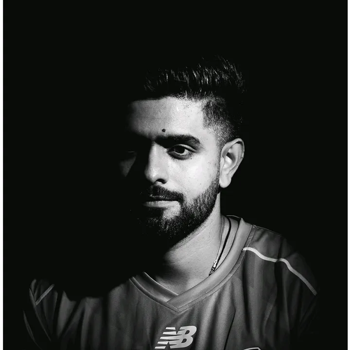 aijaz_king154