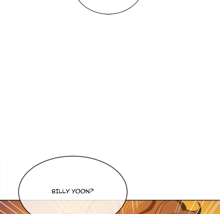My High School Bully - episode 73 - 40