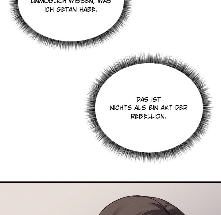 Rache ist sexy - episode 7 - 28