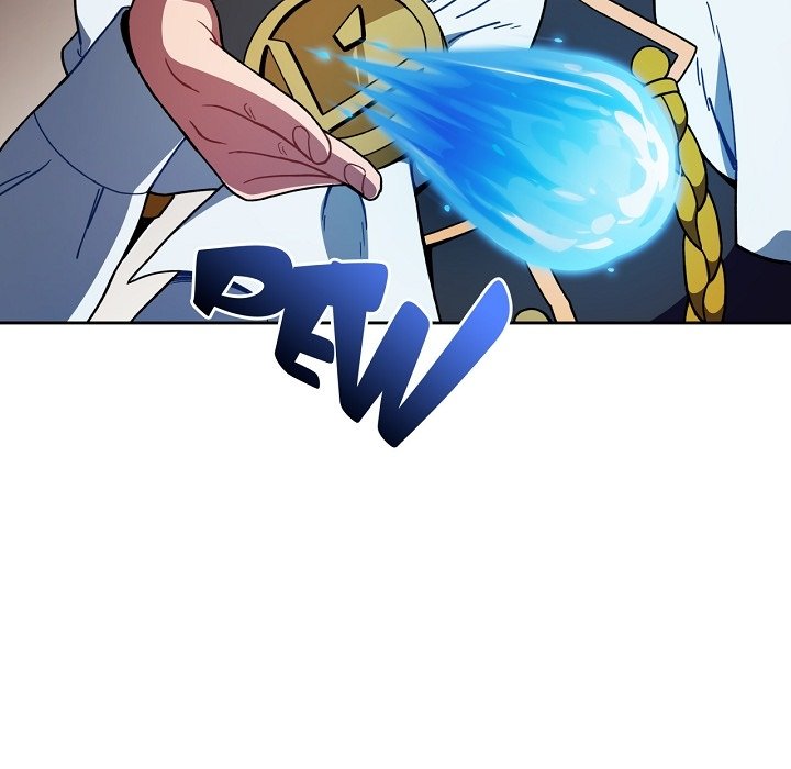 Summoners War: Summoners Academy - episode 8 - 68