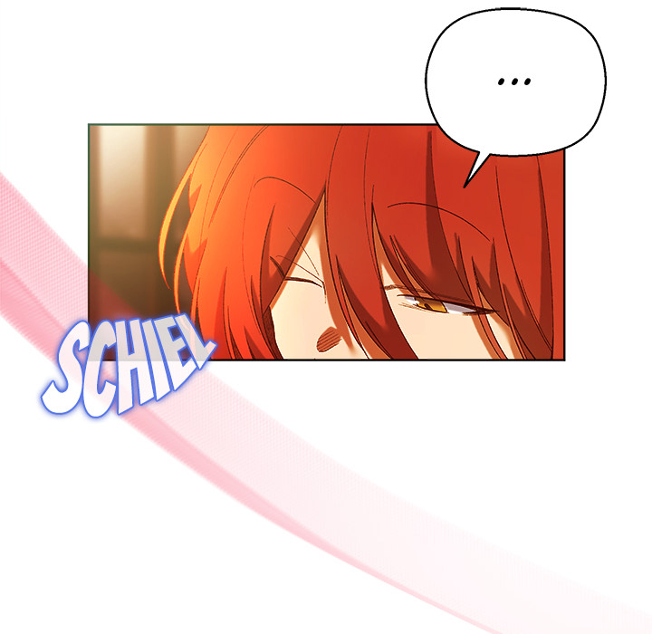 Unter meinem Schutz - episode 6 - 51