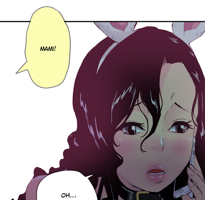 Housewife - episode 4 - 14