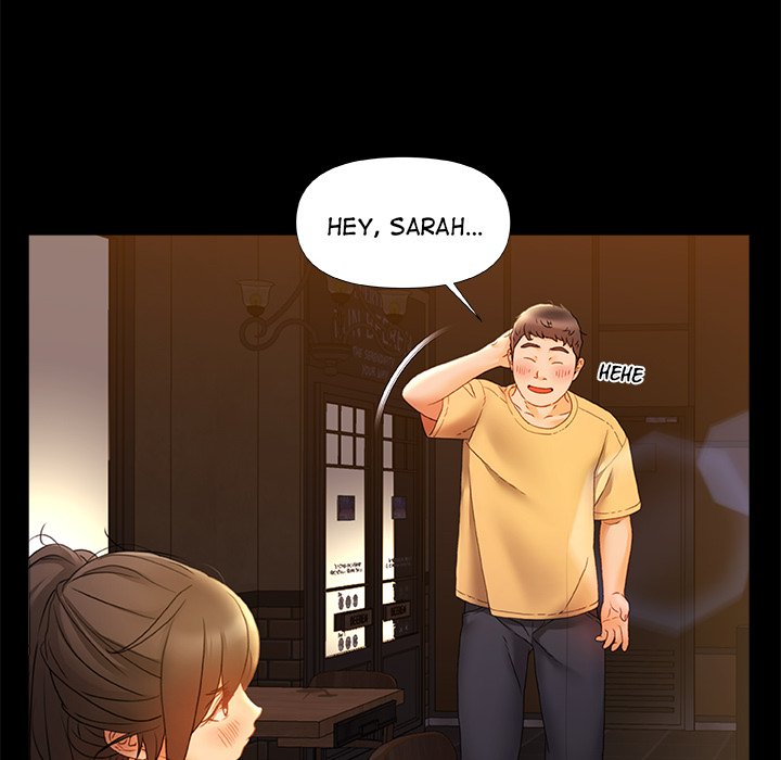 More Than Friends - episode 7 - 66