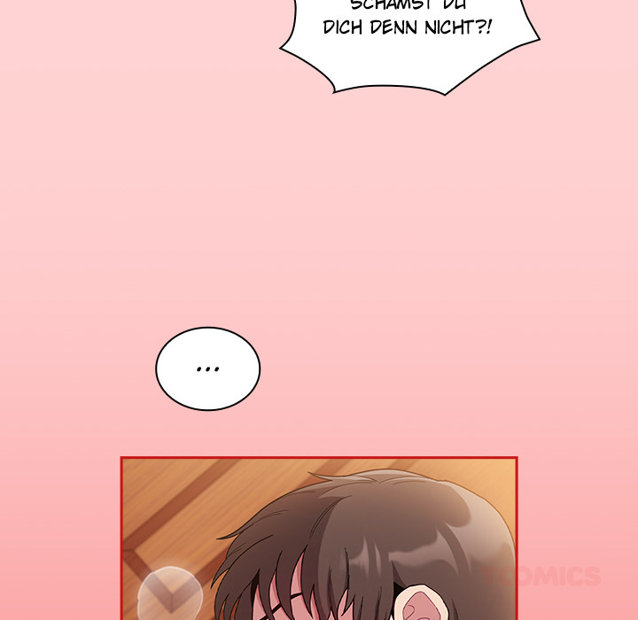 Der Weg zum Altar - episode 71 - 77