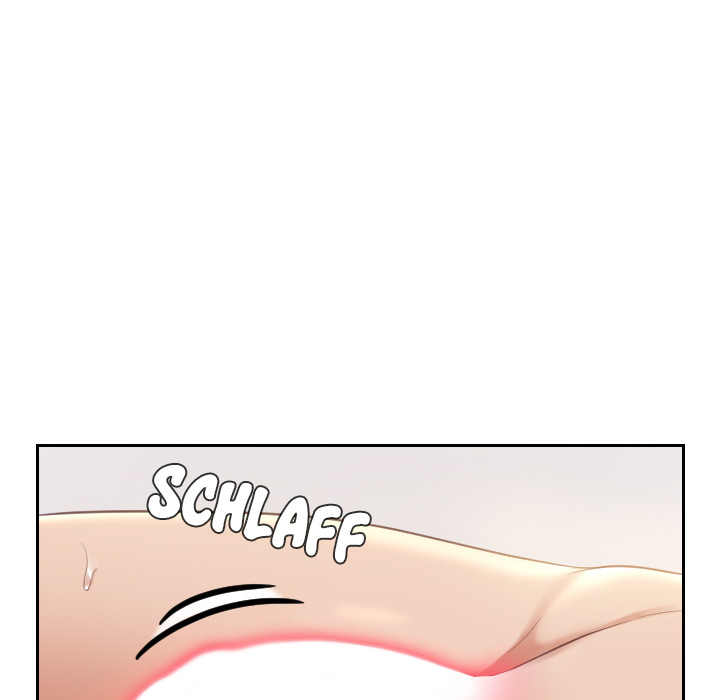 Eine verfängliche Situation - episode 6 - 91