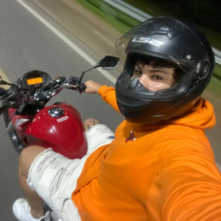 diegoleonel492