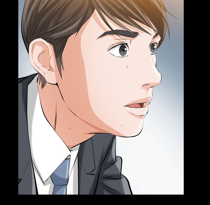 Difficult Choices - episode 2 - 122