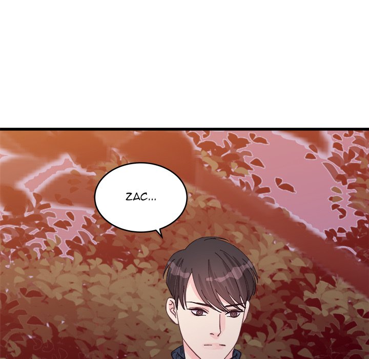 A Nonsense Relationship - episode 11 - 37