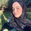 @gulsahakcan056