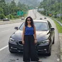 @havocmesgal