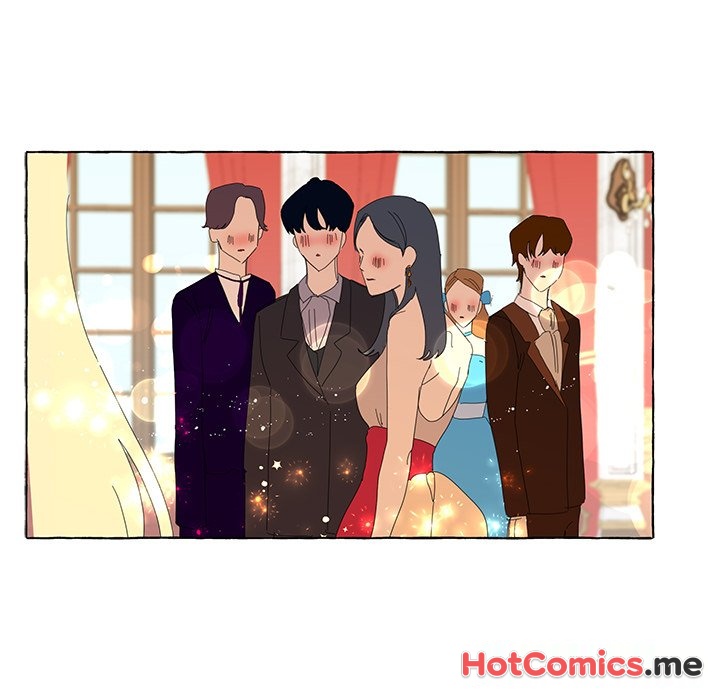 New Life, New Me - episode 14 - 81