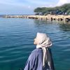 nadiaarahman