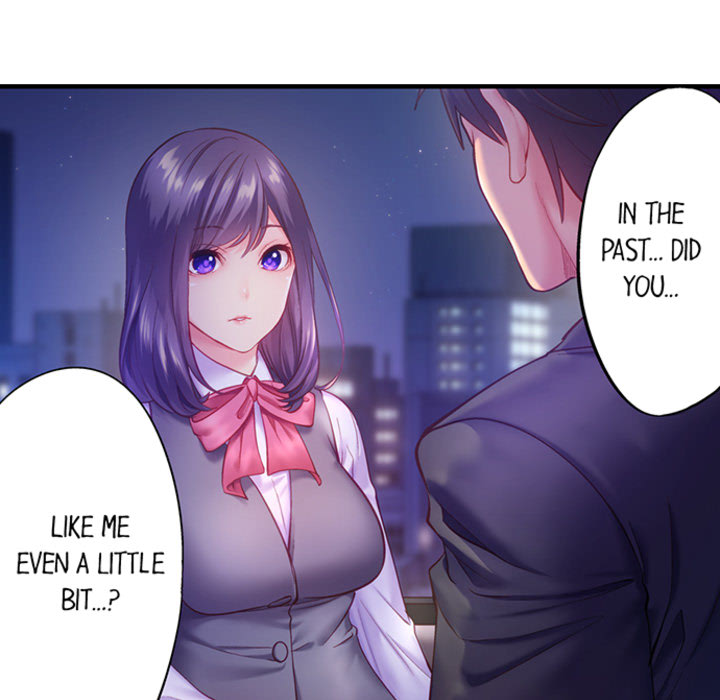 First Time With My Wife (Again) - episode 8 - 51