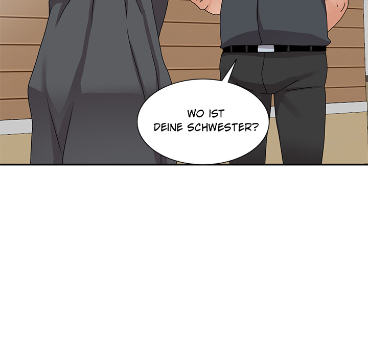 Town Girls - episode 45 - 4