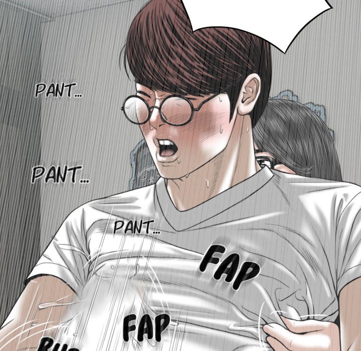 CREAMPIE - episode 48 - 113