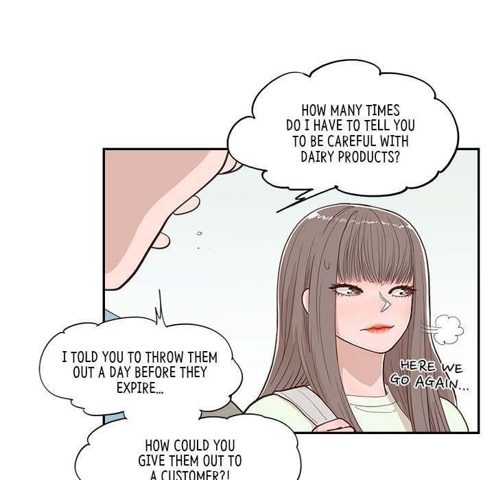 Sunny-Side Up - episode 13 - 73