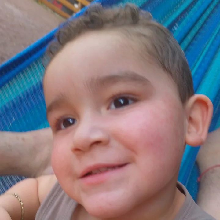 pablo.romero300
