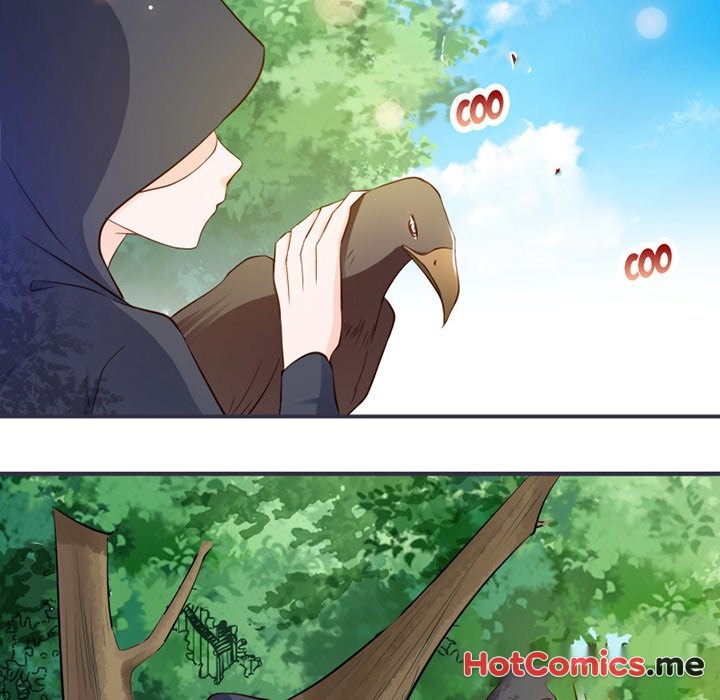 General and Her Medic Lover - episode 4 - 45