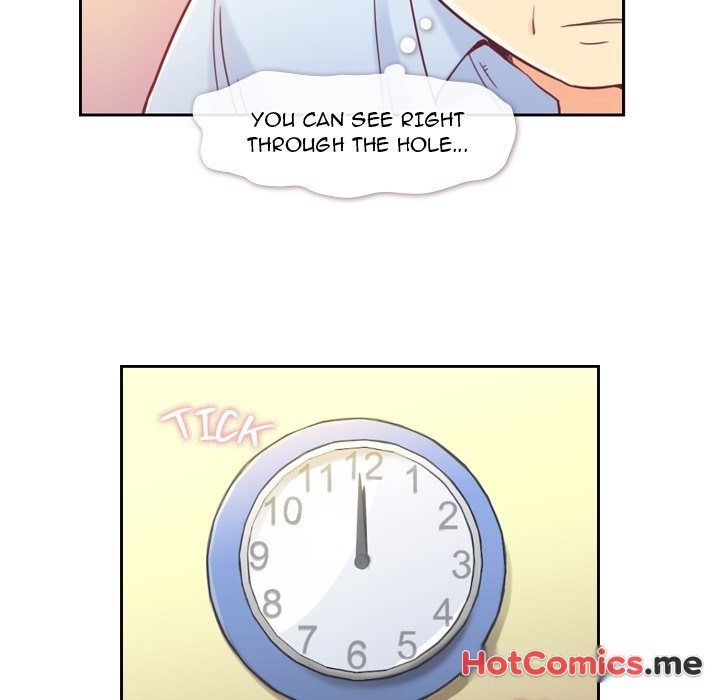 Annoying Alice - episode 5 - 10