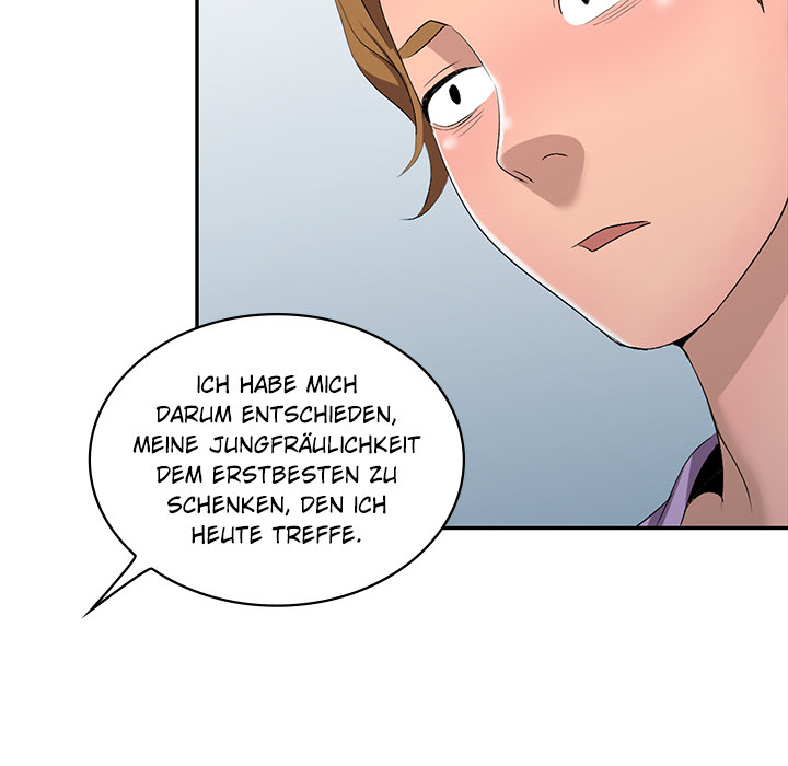 Tagträume - episode 17 - 109