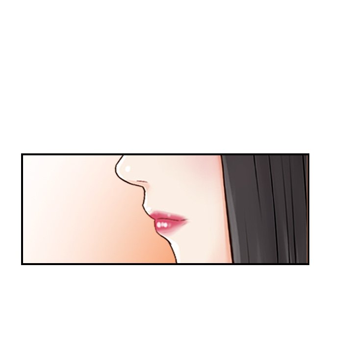 Find Me - episode 5 - 99