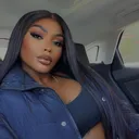 @miss_marciapedroh