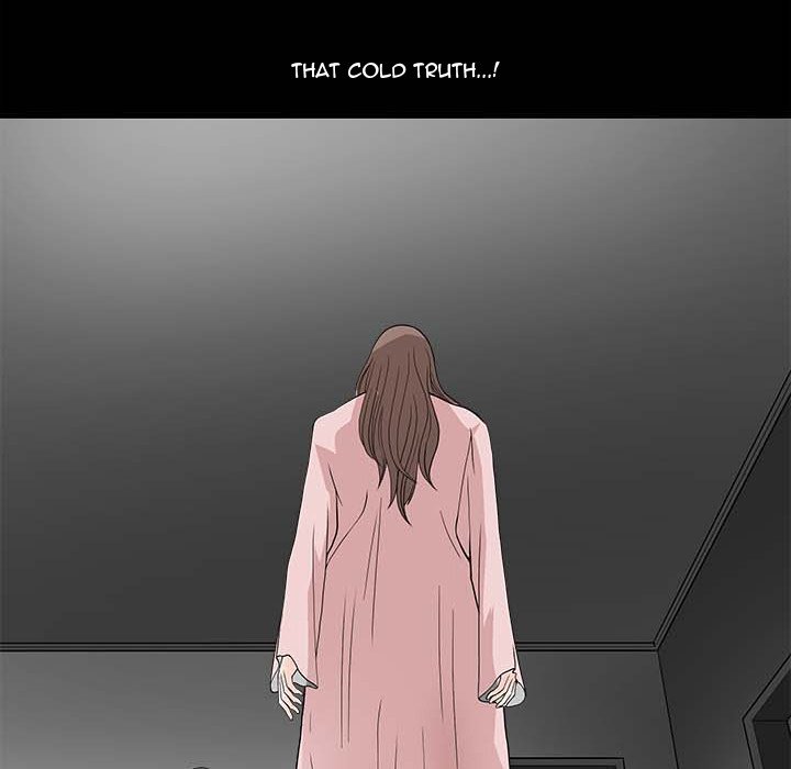 The Return: Unspeakable Season 2 - episode 27 - 63