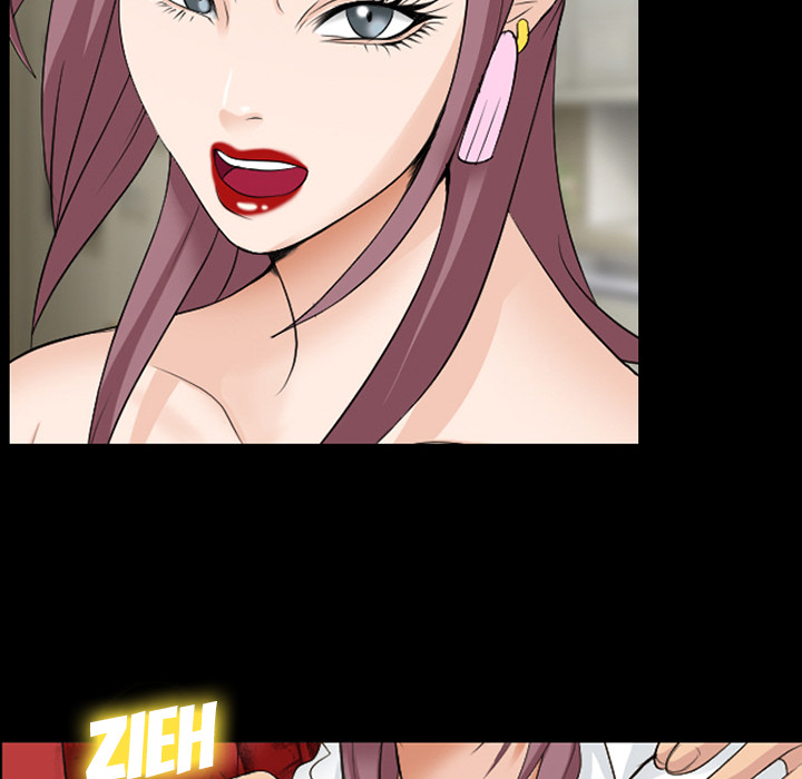 Sommerromanze - episode 13 - 50