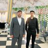 emir.shn46