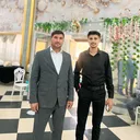 @emir.shn46