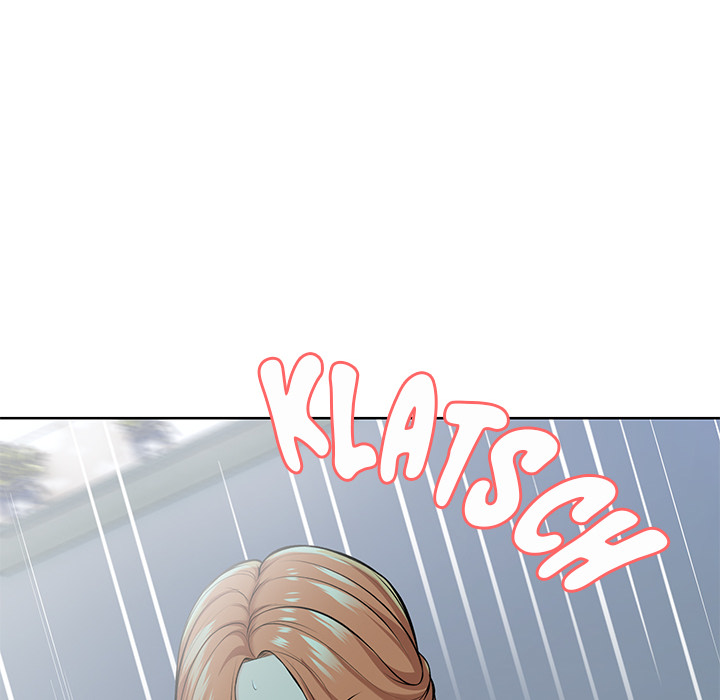 Amnesie - episode 29 - 90
