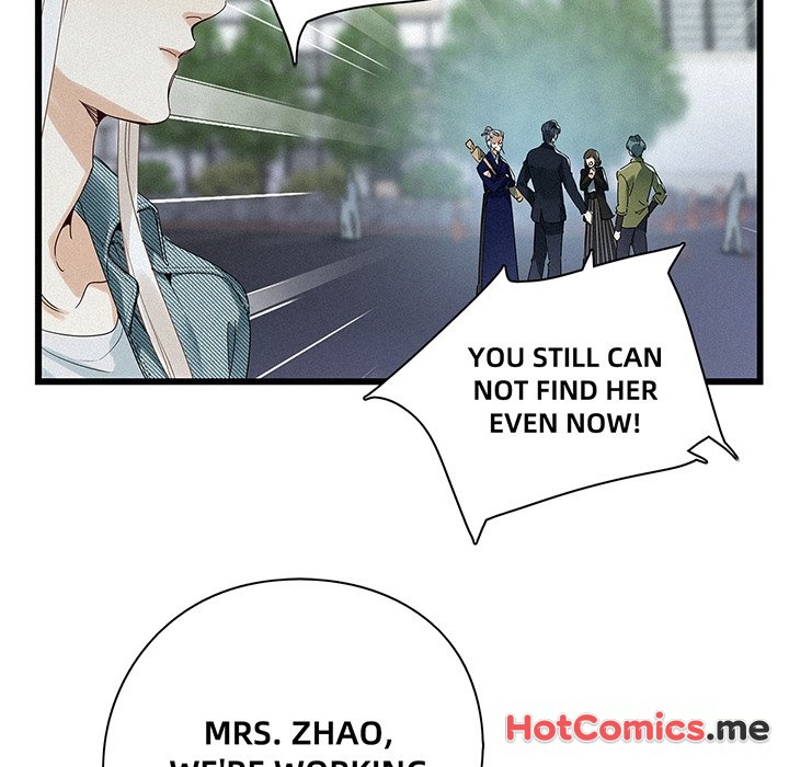 Who's spying - episode 17 - 45