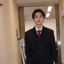 @tjwnsqkr_