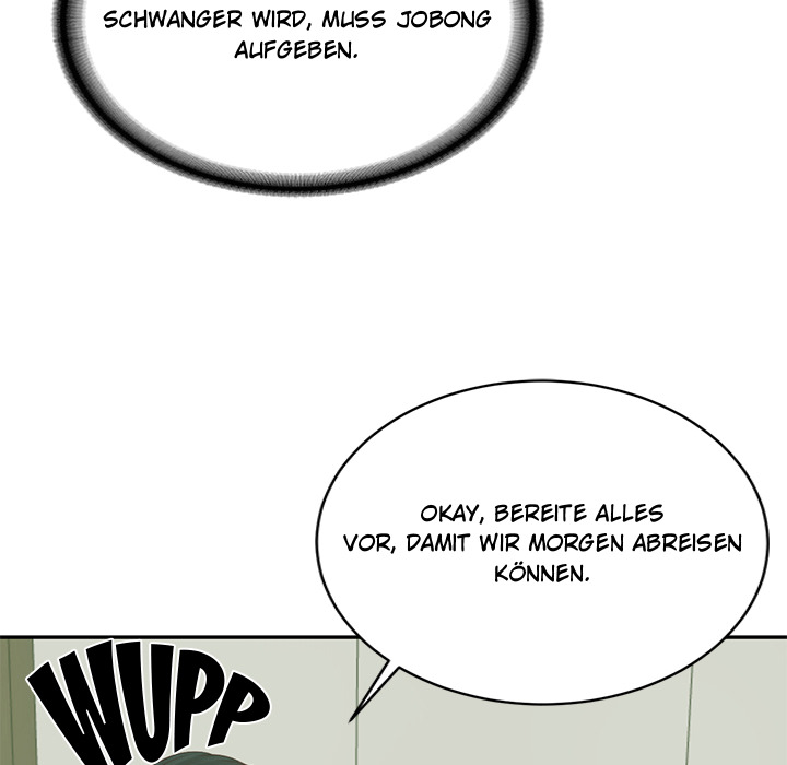 Extrem reiche Familie - episode 66 - 7