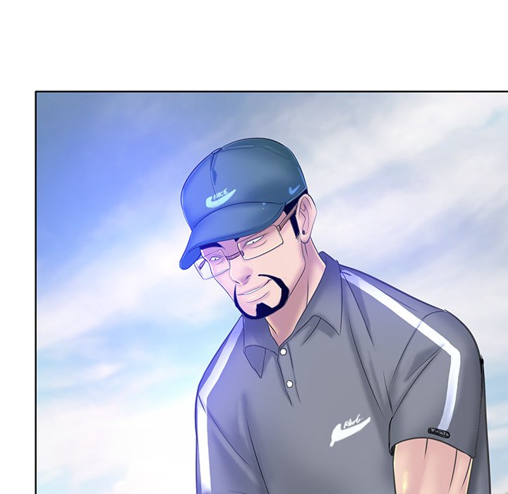 Hole in One - episode 12 - 123